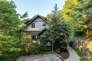 875 Creston Dr, Black Mountain, NC 28711 - Photo 3