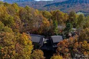 875 Creston Dr, Black Mountain, NC 28711 - Photo 11