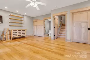 875 Creston Dr, Black Mountain, NC 28711 - Photo 45