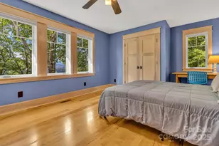 875 Creston Dr, Black Mountain, NC 28711 - Photo 29