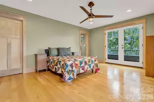 875 Creston Dr, Black Mountain, NC 28711 - Photo 39