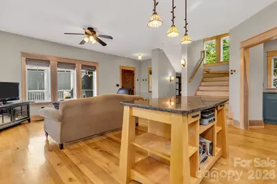 875 Creston Drive, Black Mountain, NC 28711 - Photo 33