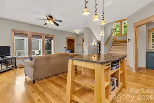 875 Creston Dr, Black Mountain, NC 28711 - Photo 33