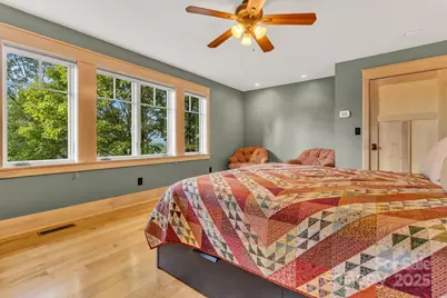 875 Creston Drive, Black Mountain, NC 28711 - Photo 25