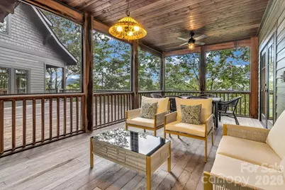 875 Creston Drive, Black Mountain, NC 28711 - Photo 7