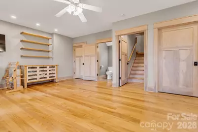 875 Creston Drive, Black Mountain, NC 28711 - Photo 41