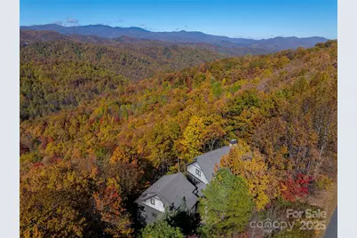 875 Creston Drive, Black Mountain, NC 28711 - Photo 47