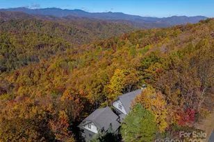 875 Creston Dr, Black Mountain, NC 28711 - Photo 47