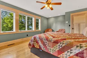 875 Creston Dr, Black Mountain, NC 28711 - Photo 23