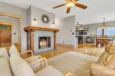 875 Creston Drive, Black Mountain, NC 28711 - Photo 19