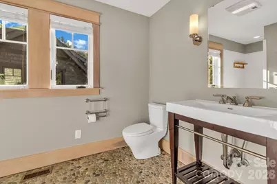 875 Creston Drive, Black Mountain, NC 28711 - Photo 23