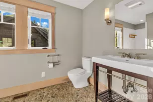 875 Creston Dr, Black Mountain, NC 28711 - Photo 23