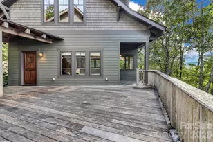 875 Creston Dr, Black Mountain, NC 28711 - Photo 33