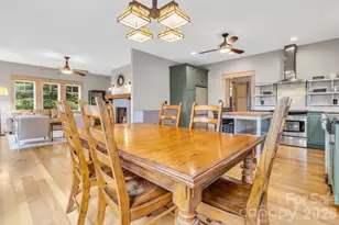 875 Creston Dr, Black Mountain, NC 28711 - Photo 19