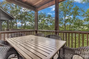 875 Creston Dr, Black Mountain, NC 28711 - Photo 7