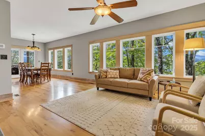 875 Creston Drive, Black Mountain, NC 28711 - Photo 23