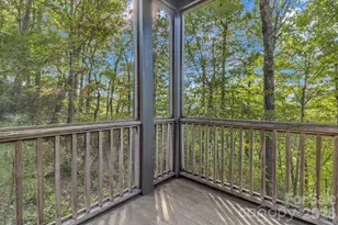 875 Creston Dr, Black Mountain, NC 28711 - Photo 35