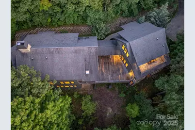 875 Creston Drive, Black Mountain, NC 28711 - Photo 7