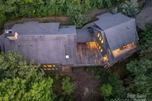 875 Creston Dr, Black Mountain, NC 28711 - Photo 7