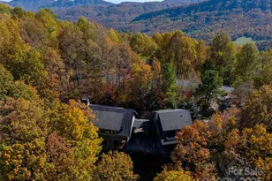 875 Creston Dr, Black Mountain, NC 28711 - Photo 11