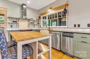 875 Creston Dr, Black Mountain, NC 28711 - Photo 17