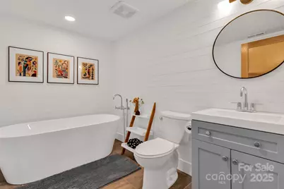 875 Creston Drive, Black Mountain, NC 28711 - Photo 33