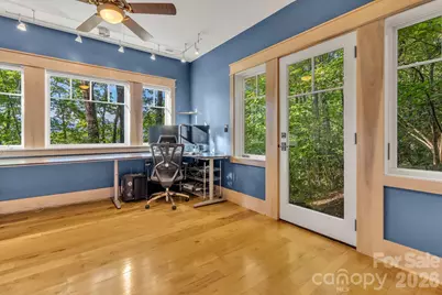 875 Creston Drive, Black Mountain, NC 28711 - Photo 29