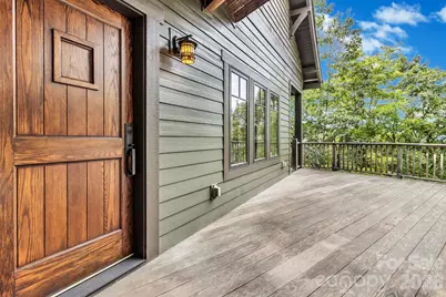 875 Creston Drive, Black Mountain, NC 28711 - Photo 9