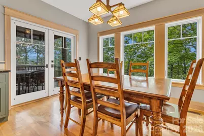 875 Creston Drive, Black Mountain, NC 28711 - Photo 15