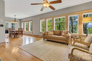 875 Creston Dr, Black Mountain, NC 28711 - Photo 21