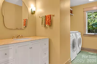 875 Creston Drive, Black Mountain, NC 28711 - Photo 27