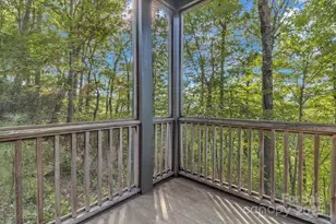 875 Creston Dr, Black Mountain, NC 28711 - Photo 37