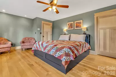 875 Creston Drive, Black Mountain, NC 28711 - Photo 21