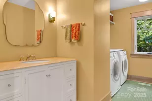 875 Creston Dr, Black Mountain, NC 28711 - Photo 31