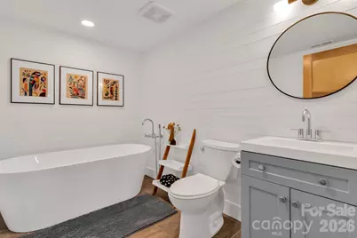 875 Creston Drive, Black Mountain, NC 28711 - Photo 31