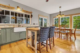 875 Creston Dr, Black Mountain, NC 28711 - Photo 15