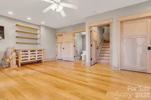 875 Creston Dr, Black Mountain, NC 28711 - Photo 43