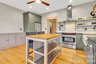 875 Creston Dr, Black Mountain, NC 28711 - Photo 17