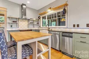 875 Creston Dr, Black Mountain, NC 28711 - Photo 15