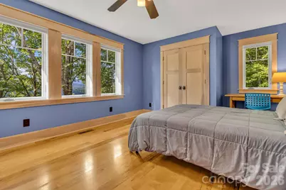 875 Creston Drive, Black Mountain, NC 28711 - Photo 25