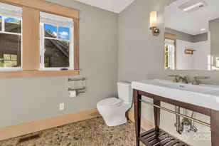 875 Creston Dr, Black Mountain, NC 28711 - Photo 27