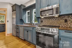 875 Creston Dr, Black Mountain, NC 28711 - Photo 39