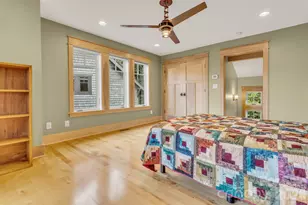 875 Creston Dr, Black Mountain, NC 28711 - Photo 37