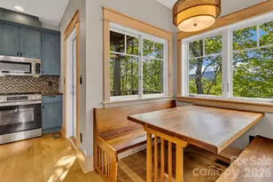 875 Creston Dr, Black Mountain, NC 28711 - Photo 35