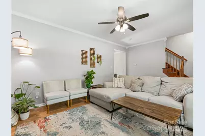 404 Villas Court, Asheville, NC 28806 - Photo 5