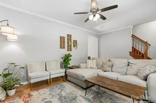 404 Villas Ct, Asheville, NC 28806 - Photo 5