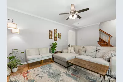 404 Villas Court, Asheville, NC 28806 - Photo 5
