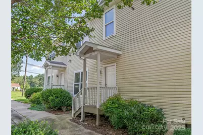 404 Villas Court, Asheville, NC 28806 - Photo 1