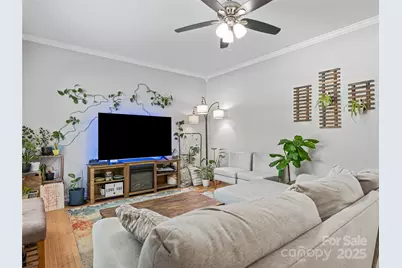 404 Villas Court, Asheville, NC 28806 - Photo 3