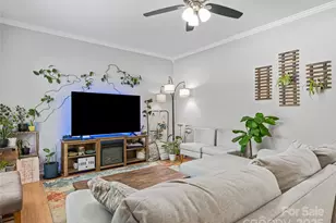 404 Villas Ct, Asheville, NC 28806 - Photo 3